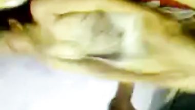 الفلاحى رجع دخله فلاحى ونيك جامد وبعد كده كله يتفرج نار نار