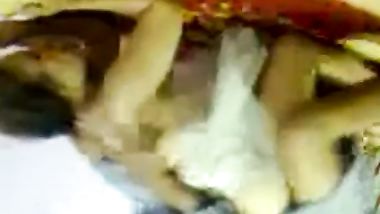 الفلاحى رجع دخله فلاحى ونيك جامد وبعد كده كله يتفرج نار نار