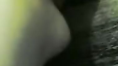 شرموطه طحن بتعمل اي حاجه تشرب تولع وتتناك ورا وقدام