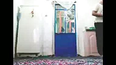 بصراحه نيكه عجب ينيكوا وبعد كده يحصل حاله قلق ويلموا نفسهم اقوام