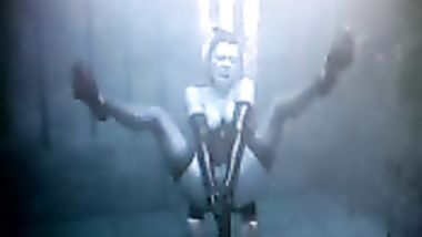 عرض نيك فظيع حاجه لاتصدق فشخ وتدخيل واصف نيك  وكس متقبل اى شىء