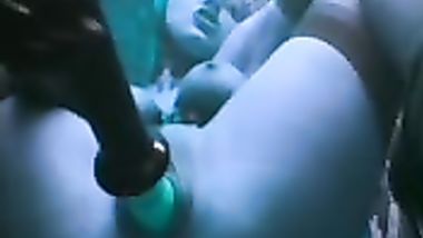 عرض نيك فظيع حاجه لاتصدق فشخ وتدخيل واصف نيك  وكس متقبل اى شىء