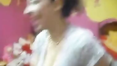 جديد رقص منازل روعه اوى ومزه جامده وفرفوشه على الاءخر