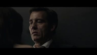 اماندا سيرفريد من فيلم انون روعة النياكة