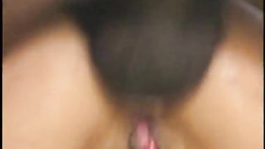 نيك تبادل بين شباب وبنات يخلوا الشباب والبنات يبادلوا وهما بكارا ج2