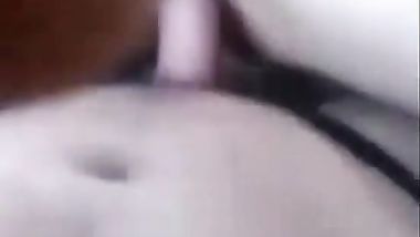 عربي اخت مع اخوها فى العربية نيك اخوات حقيقي