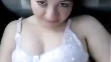 عربي اخت مع اخوها فى العربية نيك اخوات حقيقي