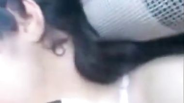 عربي اخت مع اخوها فى العربية نيك اخوات حقيقي