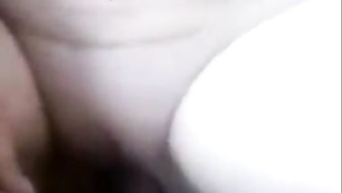 عربي اخت مع اخوها فى العربية نيك اخوات حقيقي