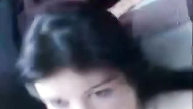 عربي اخت مع اخوها فى العربية نيك اخوات حقيقي