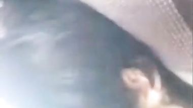 عربي اخت مع اخوها فى العربية نيك اخوات حقيقي