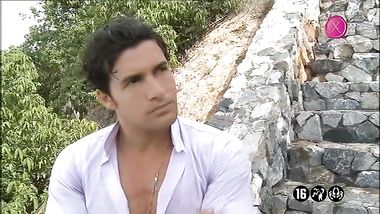 فيديو جماعي يخبل مع مورجانه و بس