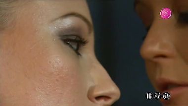 فيديوهات السحاق متعه مع مورجانه
