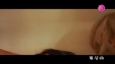 احلي نيك علي البيسين يجنن مع مورجانه