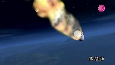 النياكه متعه مع مورجانه و افلامها