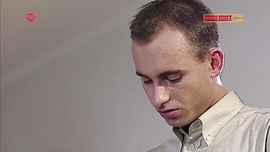 مورجانه و اسخن كليبات النيك