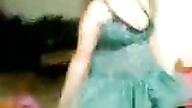 ام حمادة  من الاسكندرية مصر