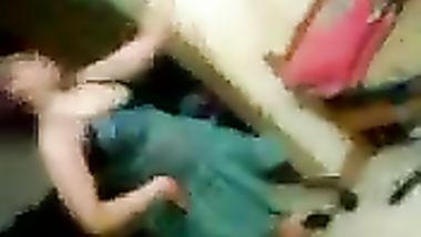 ام حمادة  من الاسكندرية مصر