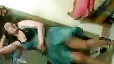 ام حمادة  من الاسكندرية مصر