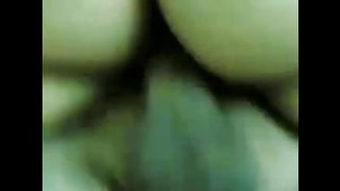 خيانة زوجية مع اخو جوزها ولكن جوزها عر ف ومعملش حاجة راجل خول