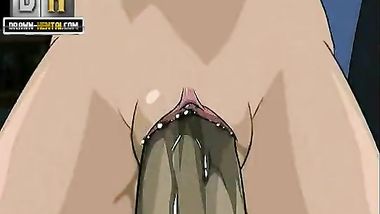 فيلم سكس انمى لعشاق الانمى  سكس جديد كرتون اسبيدر مان  احلى نيك