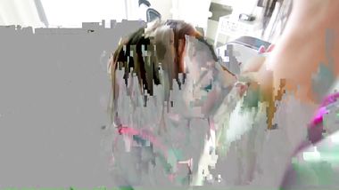 النياكه متعه مع مورجانه و افلامها الجنسيه