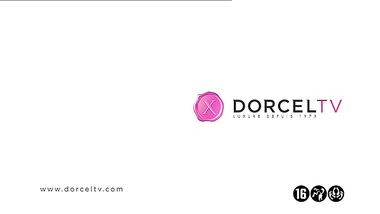 مورجانه و اسخن كليبات النيك