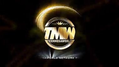 TrickyMasseur Tetti Dew Korti - تدليك الجسم بالكامل