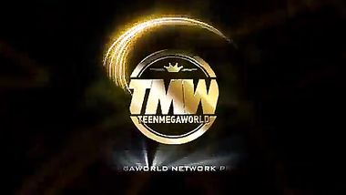 الشرج إيميلي ثورن صباح الشرج