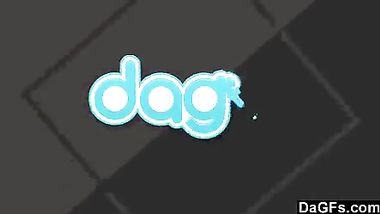 Dagfs - ميندي مايلي حصة الديك