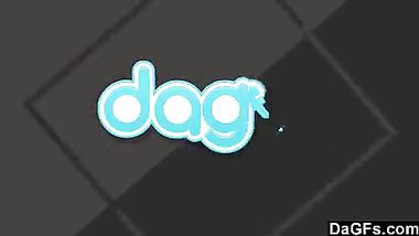 Dagfs - هل هذا هو الحلم