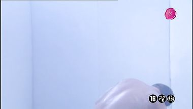 مورجانه و اسخن كليبات النيك