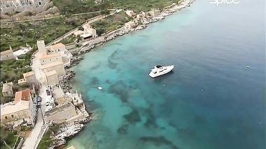 حصري مورجانه و اسخن كليبات النيك