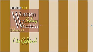 نياكه بنات تجنن مع مورجانه