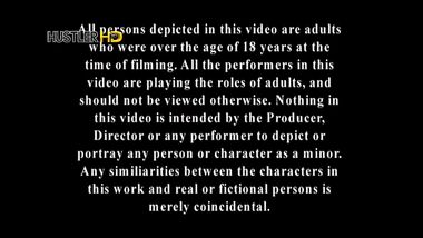 متعه النكاح الاجنبي الجماعي مع مورجانه