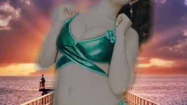 نياكه عربده مع مورجانه و بس