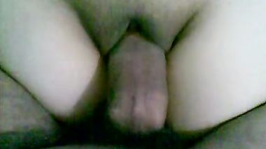 اجمل كس لبنت هندية لعام 2019