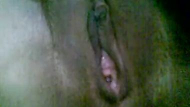 اجمل كس لبنت هندية لعام 2019