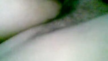 اجمل كس لبنت هندية لعام 2019