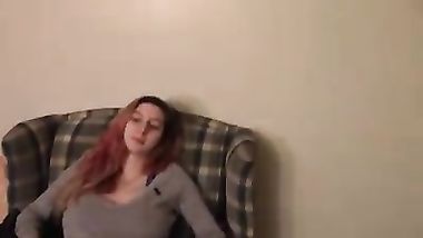 الفلسطيني عزيز صبيحة وصديقته الاجنبية مزة جامدة الجزء الثاني ... الفيل