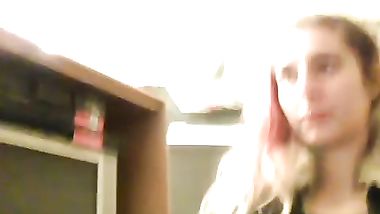 الفلسطيني عزيز صبيحة وصديقته الاجنبية مزة جامدة الجزء الرابع ... الفيل