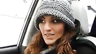 الفلسطيني عزيز صبيحة وصديقته الاجنبية مزة جامدة الجزء الخامس ... الفيل