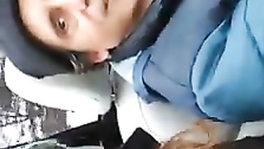 الفلسطيني عزيز صبيحة وصديقته الاجنبية مزة جامدة الجزء الخامس ... الفيل