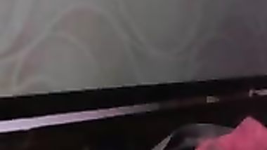 موحه الشرموطه كسها حيحان تجيب جارها ويظبطها نياكه