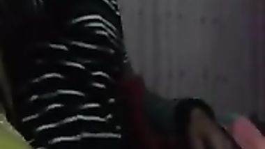 موحه الشرموطه كسها حيحان تجيب جارها ويظبطها نياكه