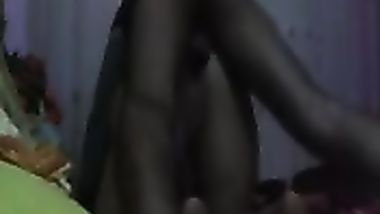 موحه الشرموطه كسها حيحان تجيب جارها ويظبطها نياكه