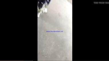 محجبة ماشية فى الشارع عليها جوز طياز هتخلى زبرك نااار وتجيب لوحدك