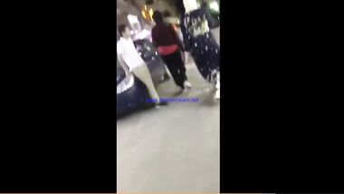 محجبة ماشية فى الشارع عليها جوز طياز هتخلى زبرك نااار وتجيب لوحدك