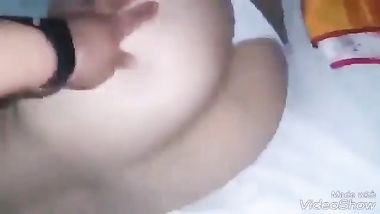 ااااه بعبص طيزي يا خول هاتهم جوا طيزي واضرب طيزي