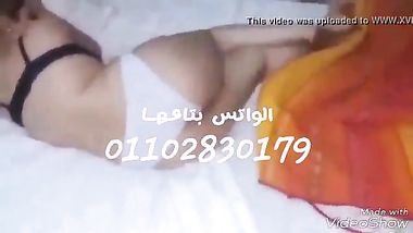 ااااه بعبص طيزي يا خول هاتهم جوا طيزي واضرب طيزي